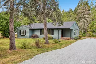 32813 132nd St SE, Sultan, WA 98294 - Photo 24