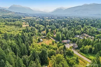 32813 132nd Street SE, Sultan, WA 98294 - Photo 22