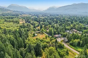 32813 132nd St SE, Sultan, WA 98294 - Photo 22