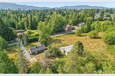 32813 132nd Street SE, Sultan, WA 98294 - Photo 20