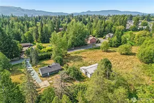 32813 132nd St SE, Sultan, WA 98294 - Photo 20