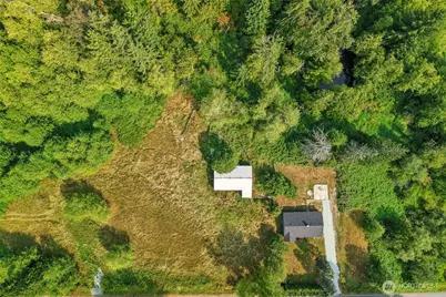 32813 132nd Street SE, Sultan, WA 98294 - Photo 4