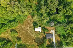 32813 132nd St SE, Sultan, WA 98294 - Photo 4