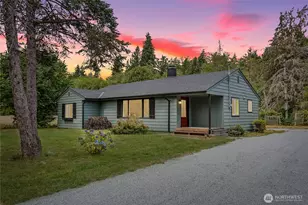 32813 132nd St SE, Sultan, WA 98294 - Photo 1