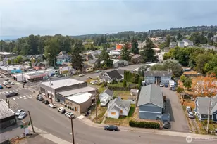 5709 3rd Ave, Ferndale, WA 98248 - Photo 8