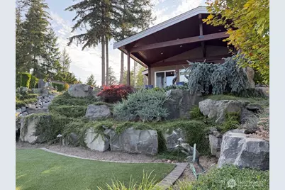 1230 East Treasure Island Drive, Grapeview, WA 98524 - Photo 14