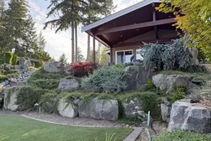1230 E Treasure Island Dr, Grapeview, WA 98524 - Photo 14