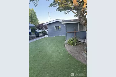 1230 East Treasure Island Drive, Grapeview, WA 98524 - Photo 20