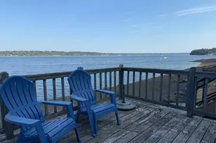 1230 E Treasure Island Dr, Grapeview, WA 98524 - Photo 22