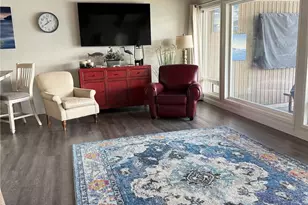 1230 E Treasure Island Dr, Grapeview, WA 98524 - Photo 12