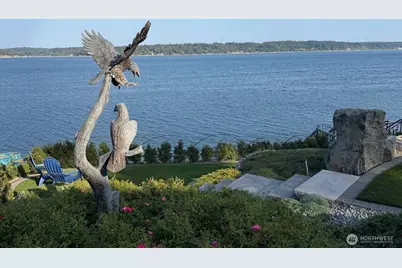 1230 East Treasure Island Drive, Grapeview, WA 98524 - Photo 18