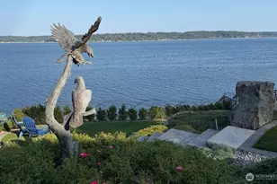 1230 E Treasure Island Dr, Grapeview, WA 98524 - Photo 18