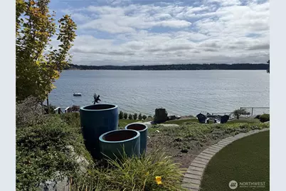1230 East Treasure Island Drive, Grapeview, WA 98524 - Photo 26