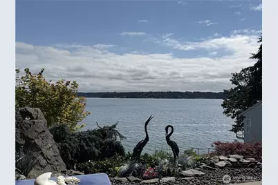 1230 East Treasure Island Drive, Grapeview, WA 98524 - Photo 28