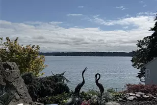 1230 E Treasure Island Dr, Grapeview, WA 98524 - Photo 28
