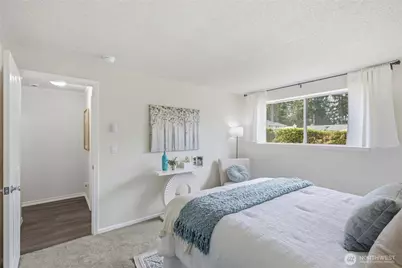 412 S 325th Place #S2, Federal Way, WA 98003 - Photo 22