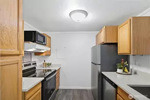 412 S 325th Pl, Federal Way, WA 98003 - Photo 16