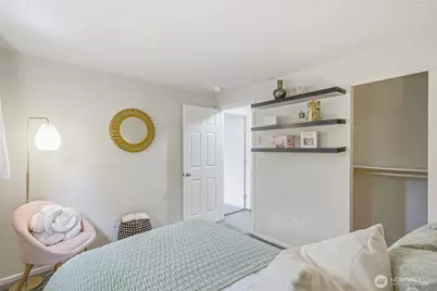 412 S 325th Place #S2, Federal Way, WA 98003 - Photo 28