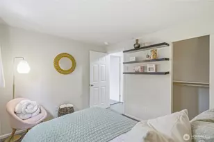 412 S 325th Pl, Federal Way, WA 98003 - Photo 28