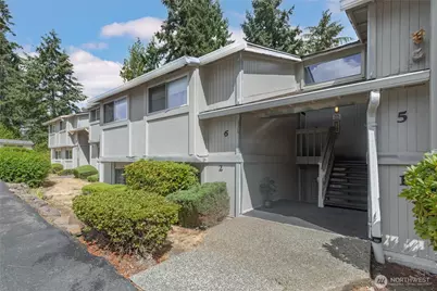 412 S 325th Place #S2, Federal Way, WA 98003 - Photo 2