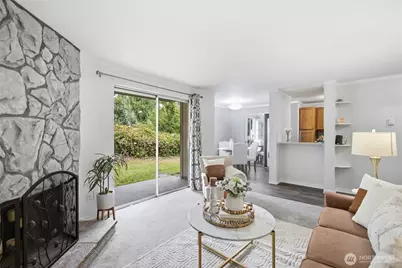 412 S 325th Place #S2, Federal Way, WA 98003 - Photo 12