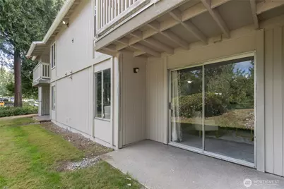 412 S 325th Place #S2, Federal Way, WA 98003 - Photo 30