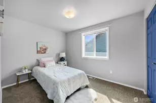 3331 65th Dr NE, Marysville, WA 98270 - Photo 22