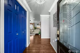 3331 65th Dr NE, Marysville, WA 98270 - Photo 4
