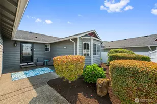 3331 65th Dr NE, Marysville, WA 98270 - Photo 2