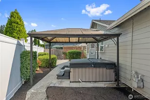 3331 65th Dr NE, Marysville, WA 98270 - Photo 28