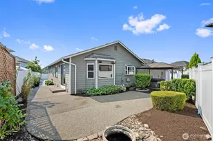 3331 65th Dr NE, Marysville, WA 98270 - Photo 26