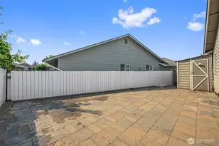 3331 65th Dr NE, Marysville, WA 98270 - Photo 30