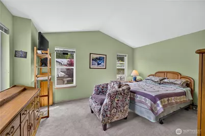 1131 115th Street SW #M4, Everett, WA 98204 - Photo 22