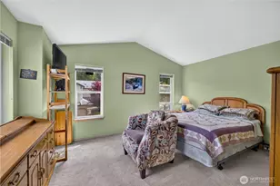1131 115th Street SW, Everett, WA 98204 - Photo 22