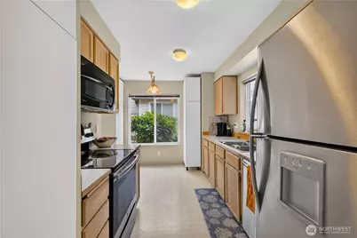 1131 115th Street SW #M4, Everett, WA 98204 - Photo 10