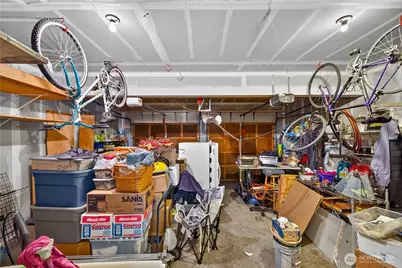1131 115th Street SW #M4, Everett, WA 98204 - Photo 30