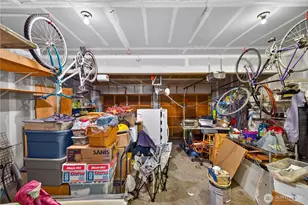 1131 115th Street SW, Everett, WA 98204 - Photo 30
