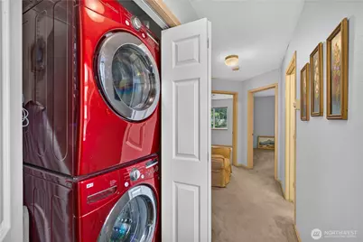 1131 115th Street SW #M4, Everett, WA 98204 - Photo 26