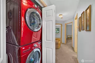 1131 115th Street SW, Everett, WA 98204 - Photo 26