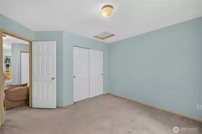 1131 115th Street SW #M4, Everett, WA 98204 - Photo 20