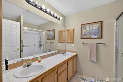 1131 115th Street SW #M4, Everett, WA 98204 - Photo 28