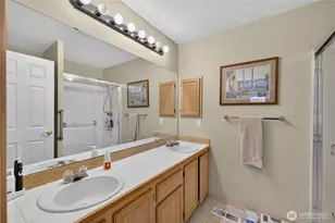 1131 115th Street SW, Everett, WA 98204 - Photo 28