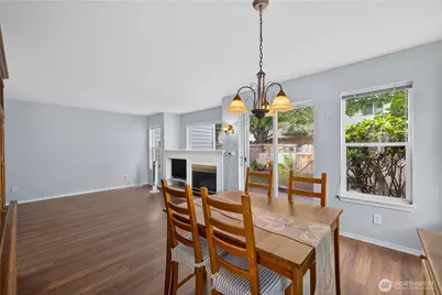 1131 115th Street SW #M4, Everett, WA 98204 - Photo 6