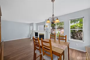 1131 115th Street SW, Everett, WA 98204 - Photo 6
