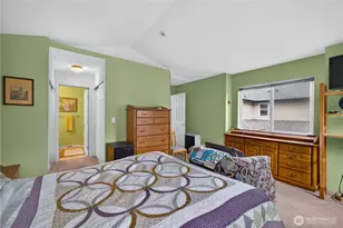 1131 115th Street SW, Everett, WA 98204 - Photo 24