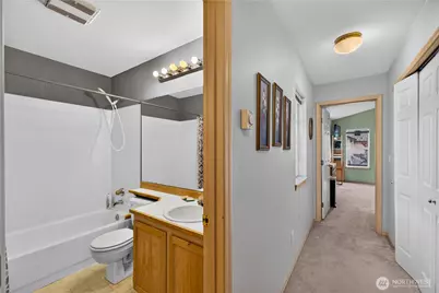 1131 115th Street SW #M4, Everett, WA 98204 - Photo 14