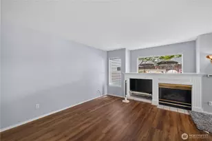 1131 115th Street SW, Everett, WA 98204 - Photo 4