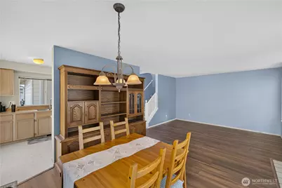 1131 115th Street SW #M4, Everett, WA 98204 - Photo 8