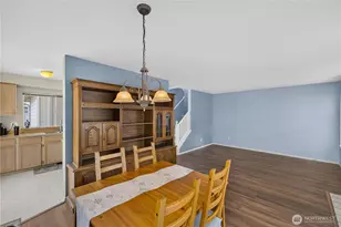 1131 115th Street SW, Everett, WA 98204 - Photo 8