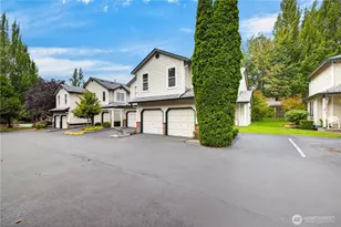 1131 115th Street SW, Everett, WA 98204 - Photo 32